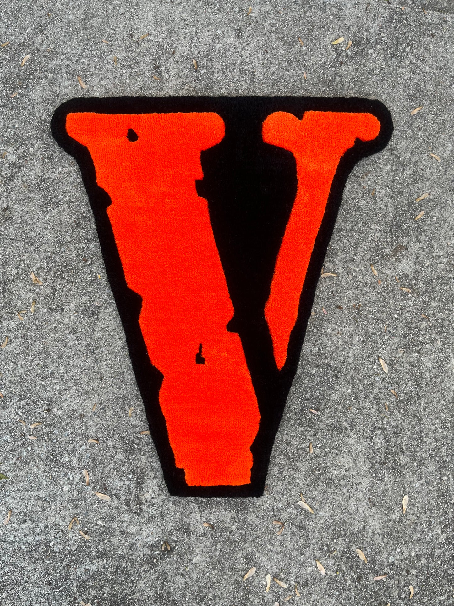 Vlone