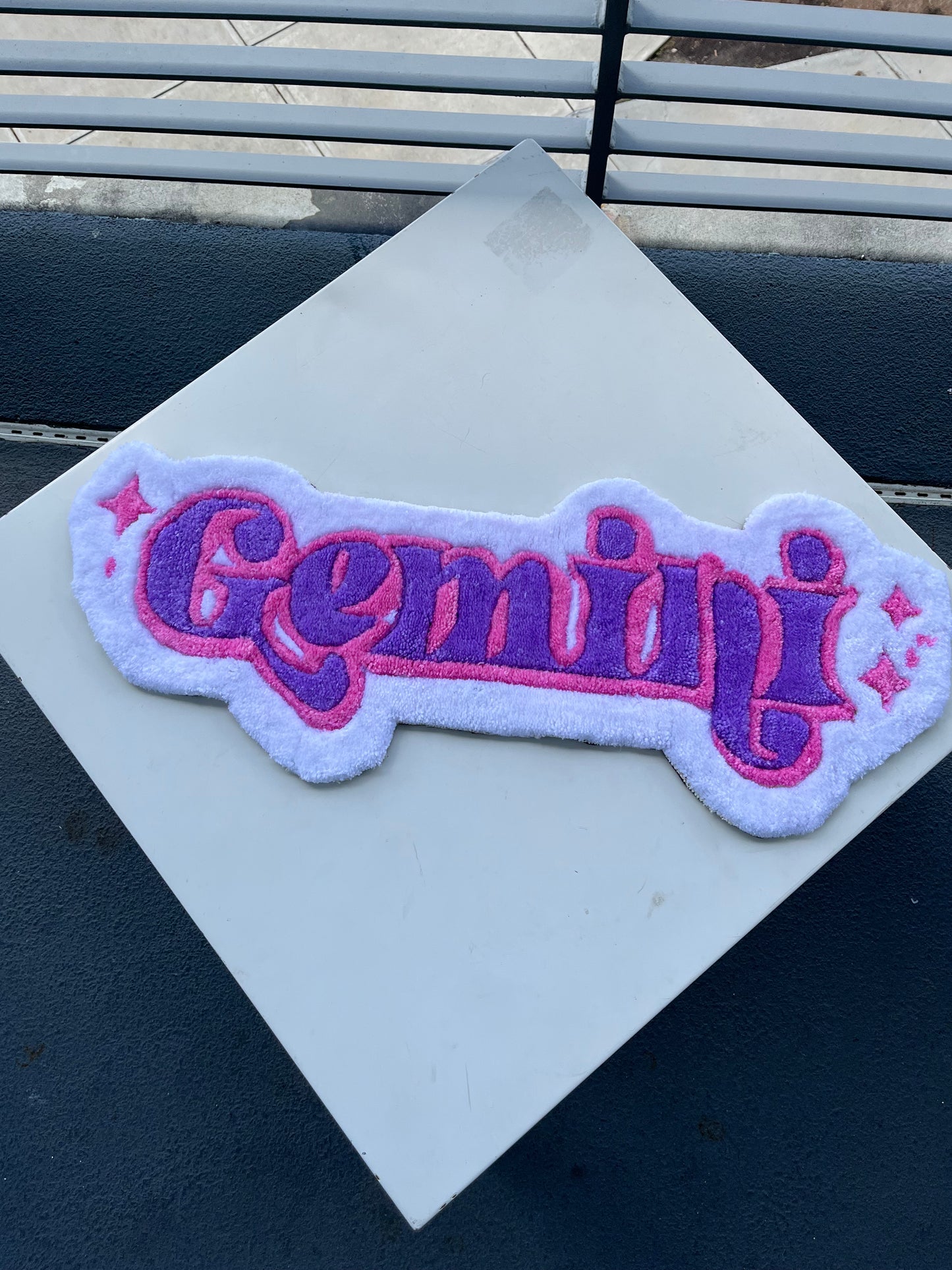 Gemini