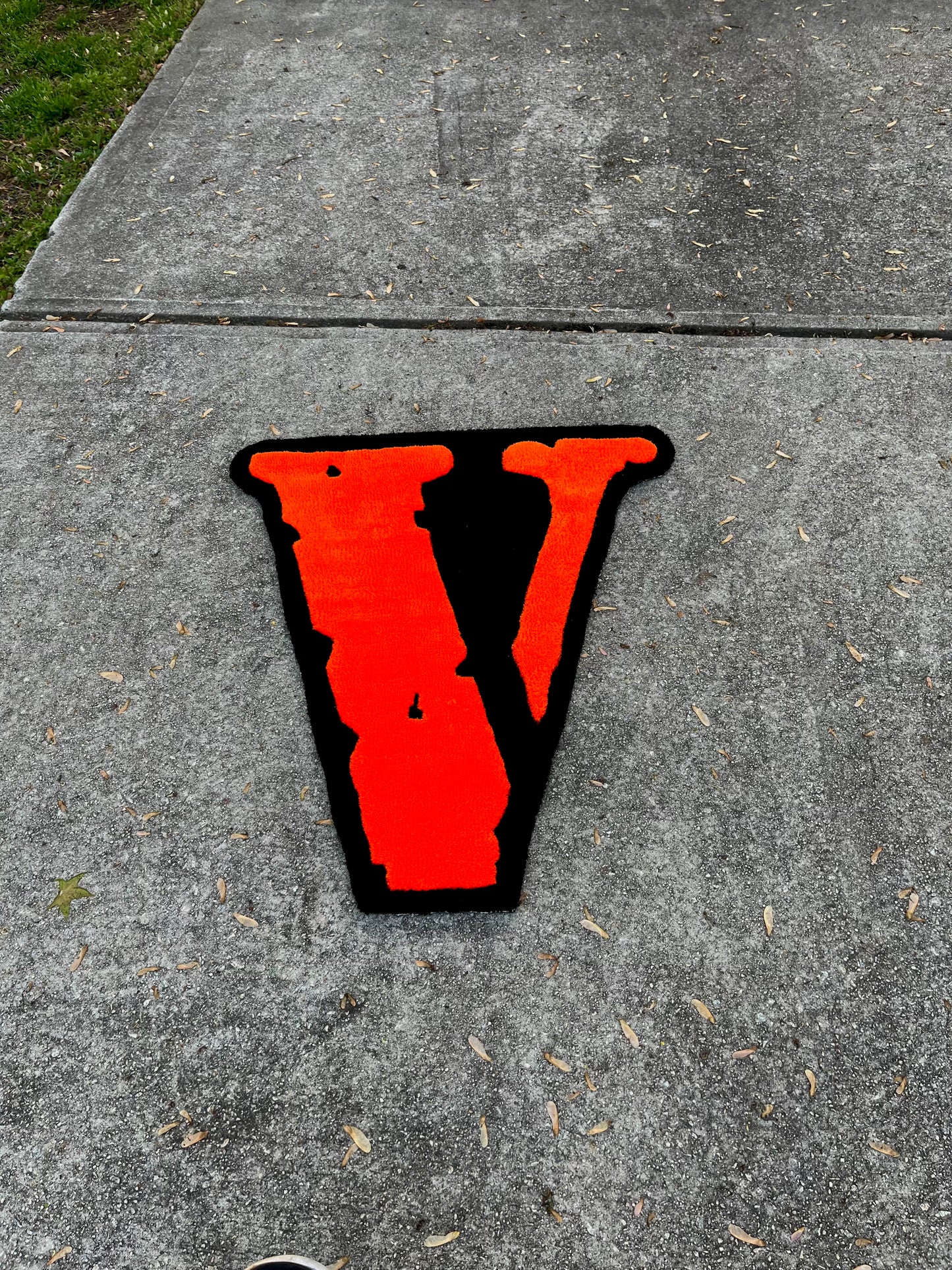 Vlone