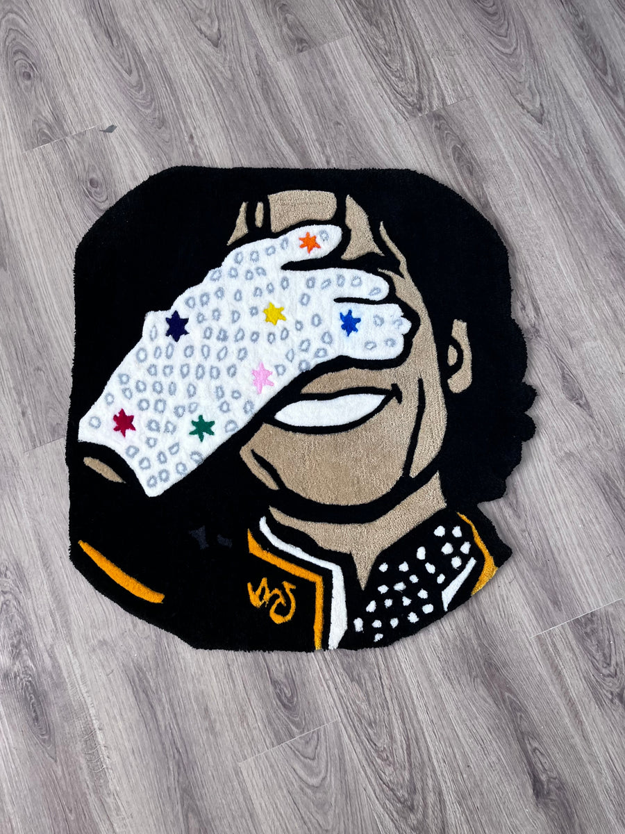 MJ