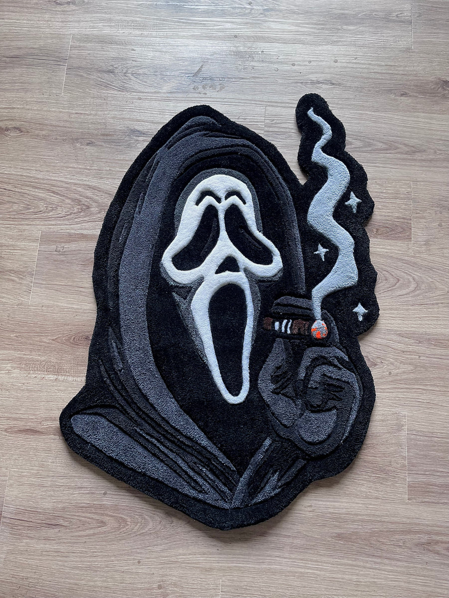 Scream