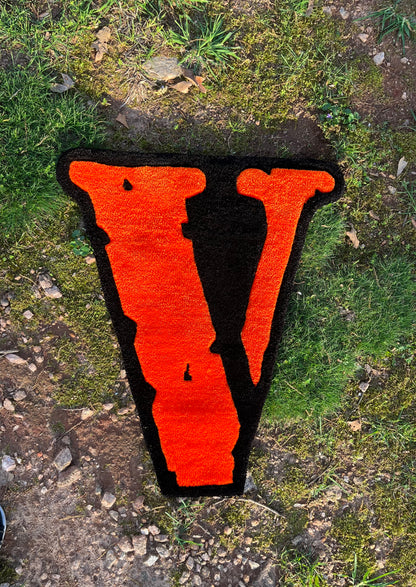 Vlone