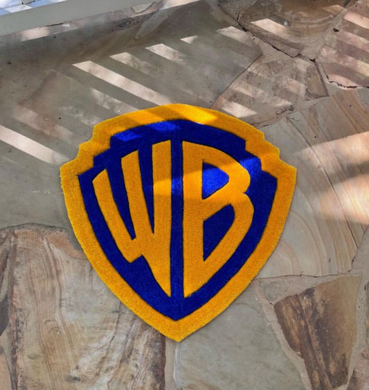 Warner Bros