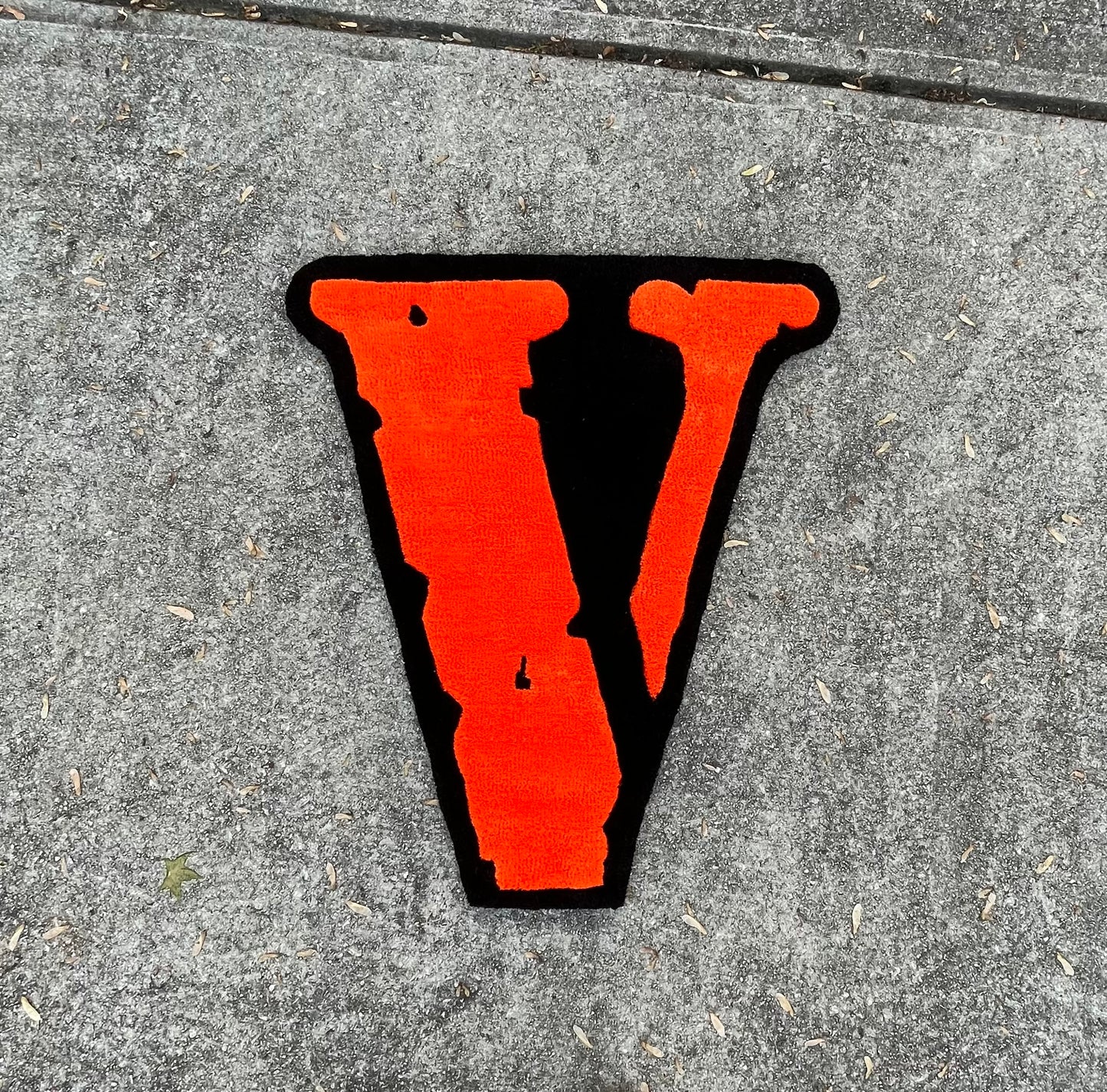 Vlone