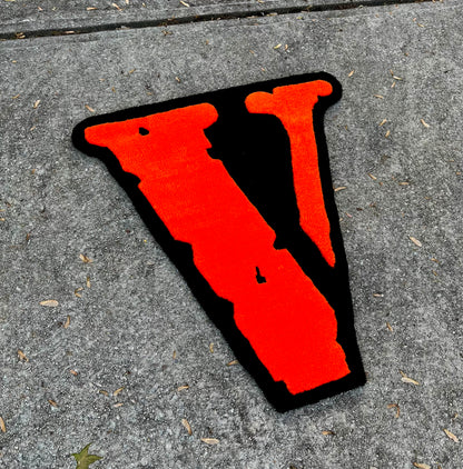 Vlone