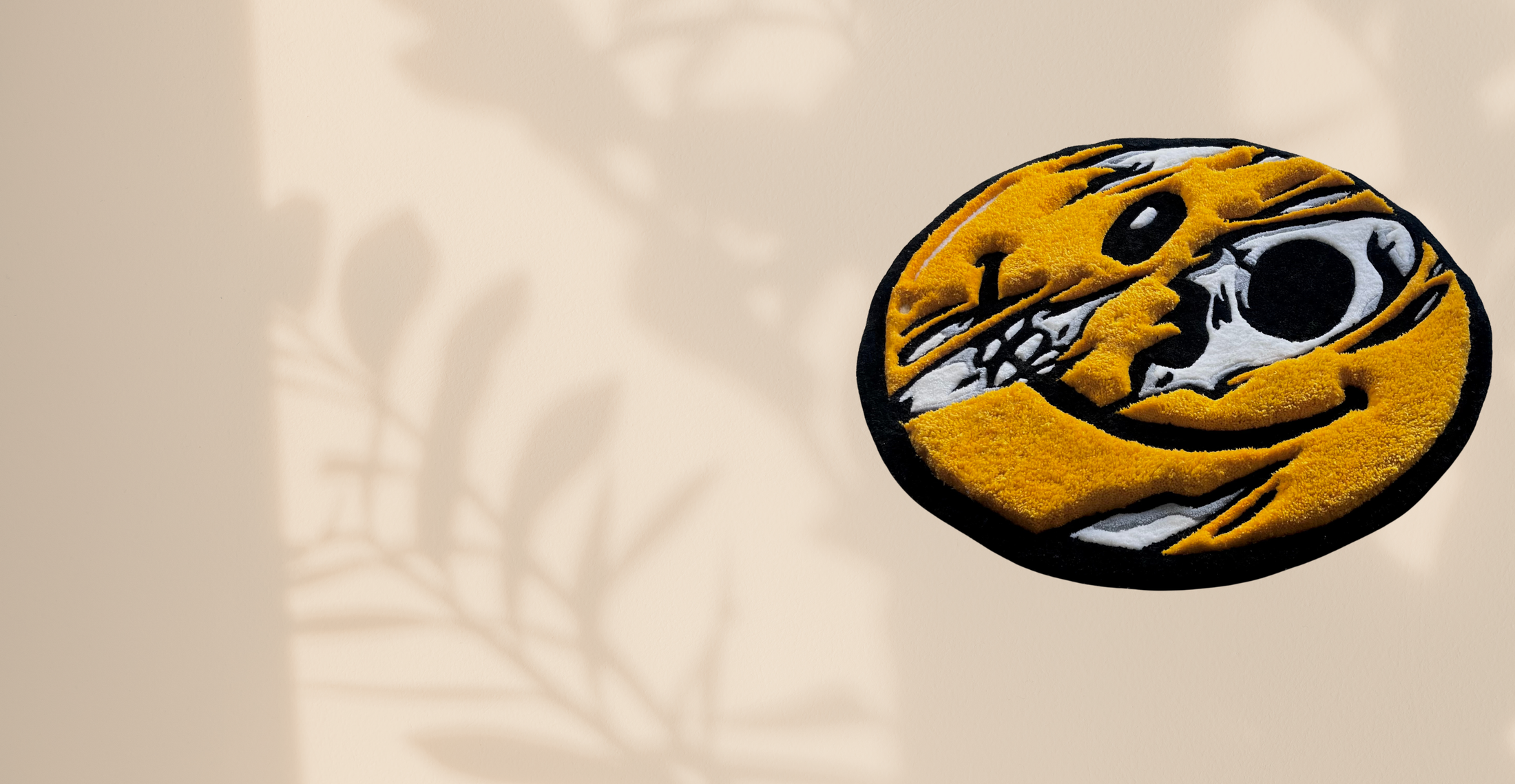 Banner image