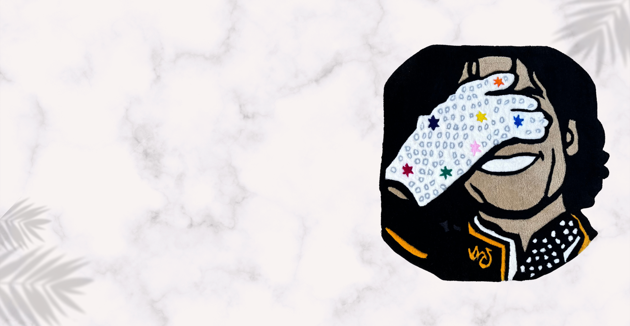 Banner image