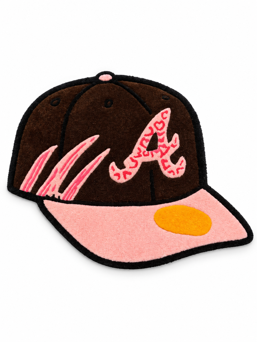 Atl hat